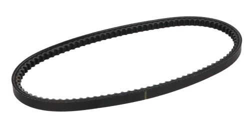 Belt - Genuine Wacker V Belt