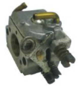 Stihl FS160/180/220/280/290 Fr220 Carb