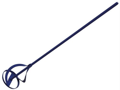 Mixing Paddle 100 X 600mm