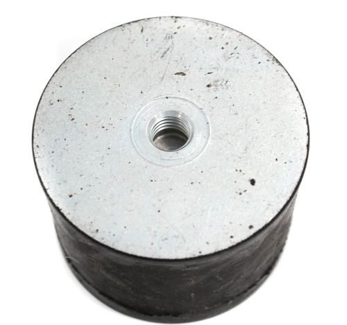 JCB Damper For JCB Part Number 2622/21237