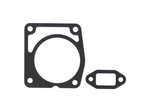 Kohler Water Pump Gasket - OEM Number: 4580215