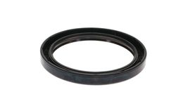 Terex Newage Hub Seal (HMP0399)