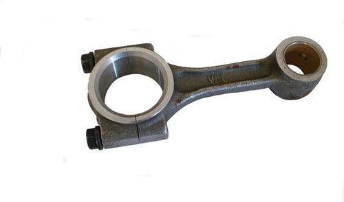 Yanmar L40, L48 Connecting Rod