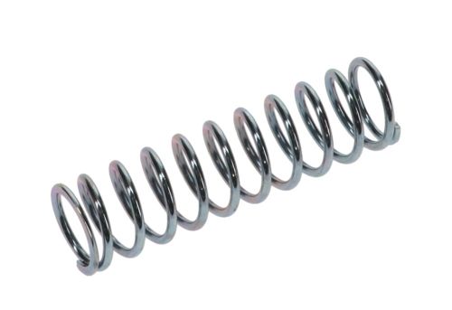 Genie Pressure Spring OEM: 39469Gt