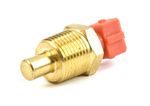 JCB Style Water Temperature Sender OEM: 716/24200 (HMP1966)