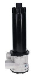 Thwaites Hyd Return Filter Ass 1 Tonne OEM: T104123 (HMP0356)