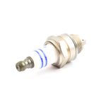 Spark Plug Bosch Wsr6F (Replaces BPMR7A) (HST0146)