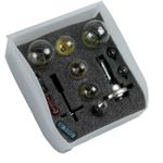 24V H1/H7 Bulb Kit