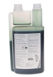 Stihl Hp Super 1Ltr 2 Stroke W Measure - OEM Number: 0781-319-8054-1