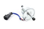 Fuel Pump Round Body 12V (New Style) (HEL2070)