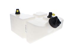 Thwaites Expansion Tank
