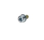 Socket Head Cap Screw