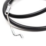 Bowden Cable (HDC3759)