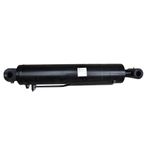 Benford Terex Mecalac Hydraulic Tipping Ram 6 Tonne Swivel Skip OEM: 6055-0003 (HMP0841)