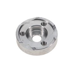 belle genuine  pclx 13/33 handle bar outer spline boss oem number: 988/99971-1