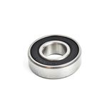 Bearing (HVP1304)