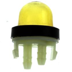 Fuel Priming Pump Non-Genuine