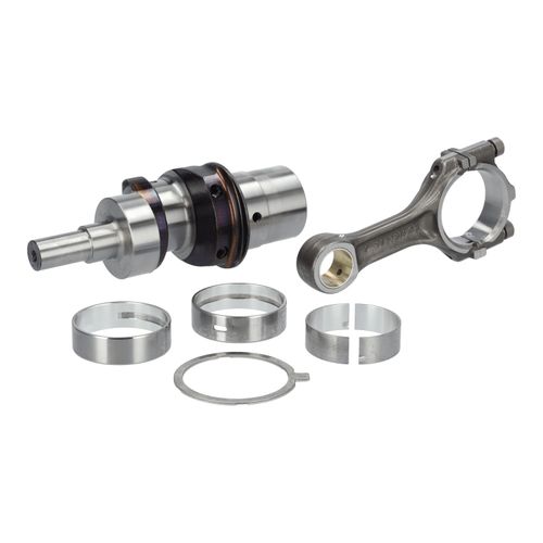 Bottom End Rebuild Kit