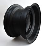 Terex Ta2 Wheel Rim (HMP1027)