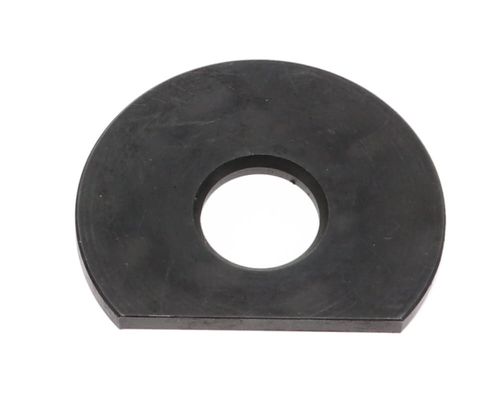 Dana Spicer 401 Gearbox Washer OEM Number 800-9419