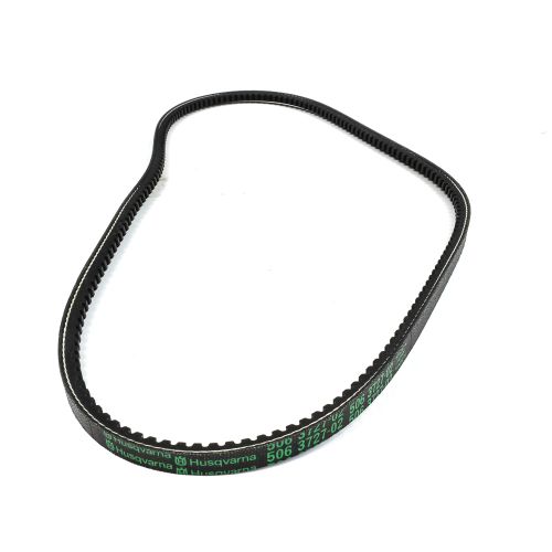 K760 Cut & Break Belt