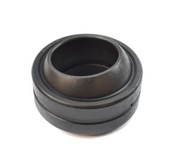 Link Arm Bearing 40mm