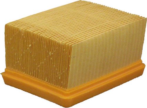 Makita Air Filter DPC6200,DPC6400 & DPC6410