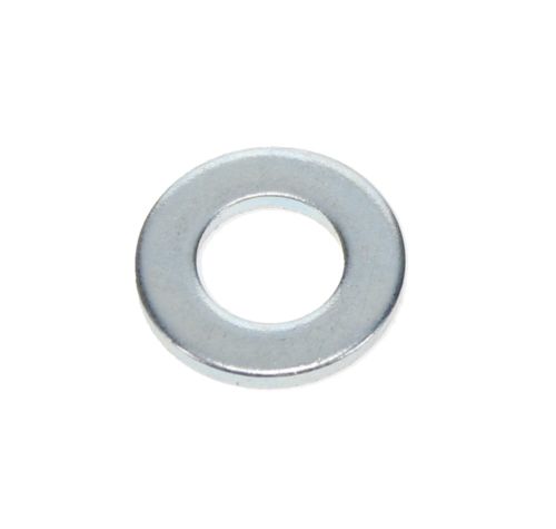Washer For JCB Part Number: 823/00529