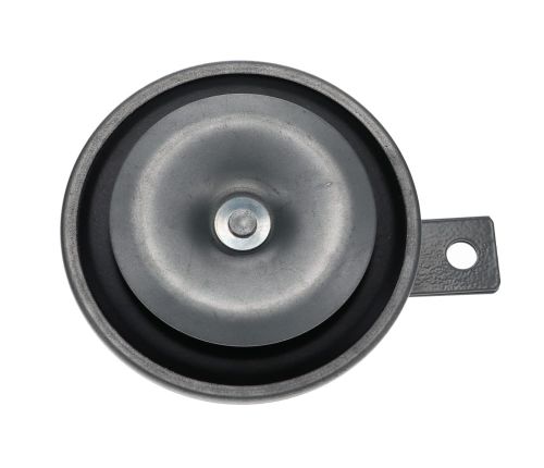 Hella Horn 24V - OEM: 3Al002952-871