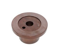 Husqvarna 5" Inner Blade Flange-1