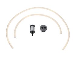 Atlas Copco Tank Grommet