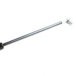 Gas Strut - Ball Ends M6 (HTL1999)