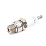 Spark Plug (HBR1362)