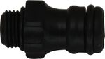 Hose Connector Non Genuine