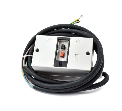 Husqvarna Ts350E/TS400F Switch Kit 110V