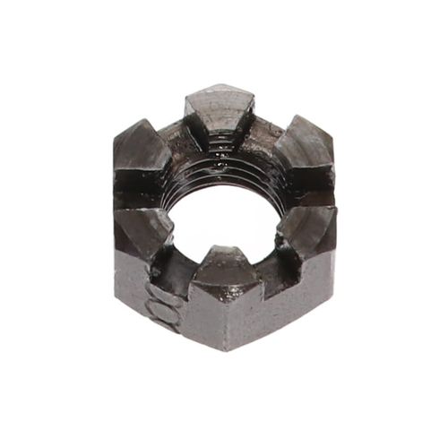 Dana Spicer 401 Gearbox Nut OEM Number 800-9246