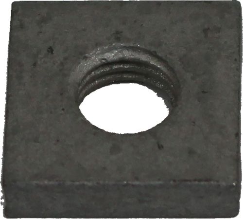 Blade Guard Square Nut