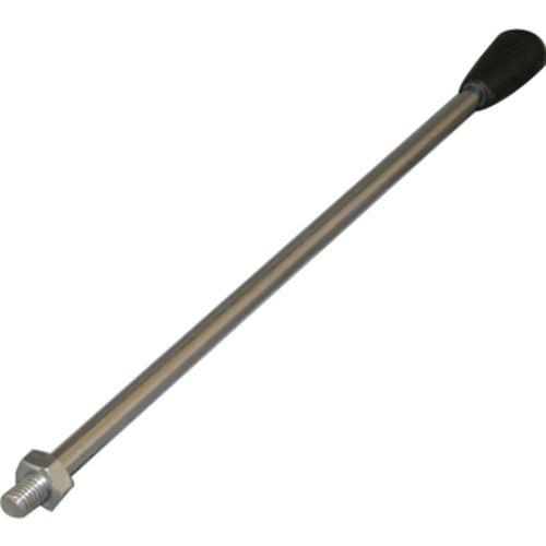 Control Lever M10 X 250mm
