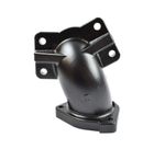 Ceramic Infra-Red Bulb Holder To Suit Rhino Tq3 (HEL3017)