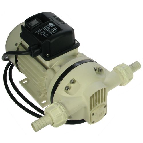 Adblue® 110V Transfer Pump