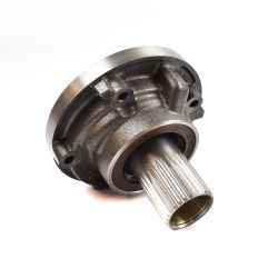 JCB Style Transmission Change Pump OEM: 20/925552