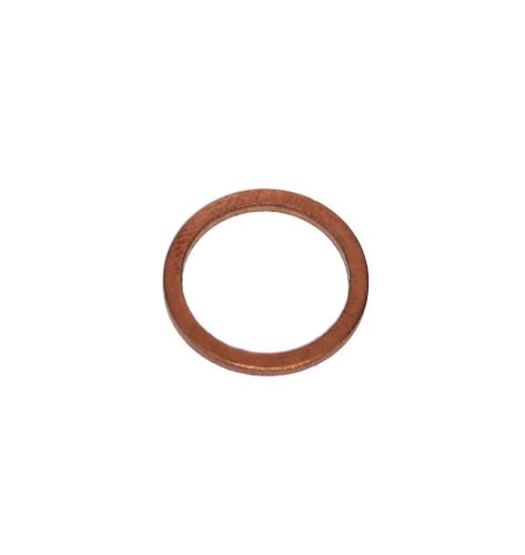 Sealing Ring