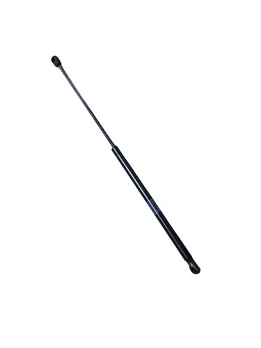 Atlas Copco Gas Strut - OEM Number: 1638288200