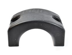 Thwaites Forward, Reverse Lever Clamp OEM: T19611 (HMP0903)