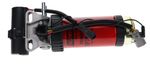 Fuel Pump Assy For JCB OEM: 320/A7045, 333/E9834
