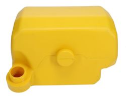 Water Tank – OEM Number: 5100028898