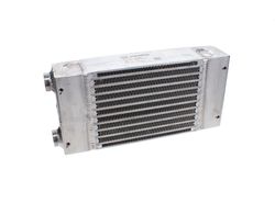 Wacker Neuson Oil Cooler