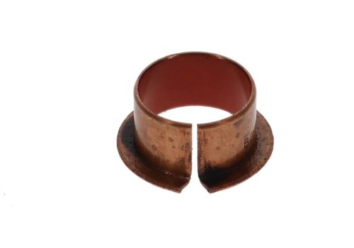 Slide Bearing