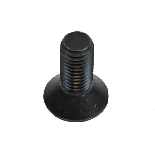 MBR71 Countersunk Bolt OEM; Mst80-25