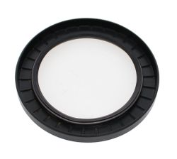 BOMAG BMP8500 Drive Motor Radial Seal Ring - OEM Number: 09314312